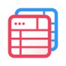 Get 더존 전자세금계산서Mobile for iOS, iPhone, iPad Aso Report