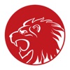 Mercylion icon