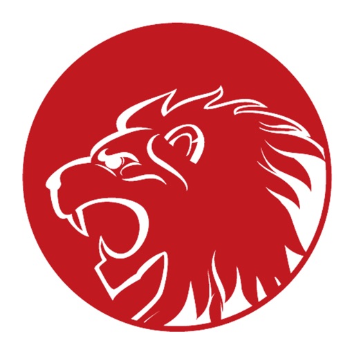 Mercylion