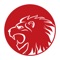 Mercylion DASH CAM APP is a mobile app used in conjunction with the hardware equipment of the hidden DASH CAM