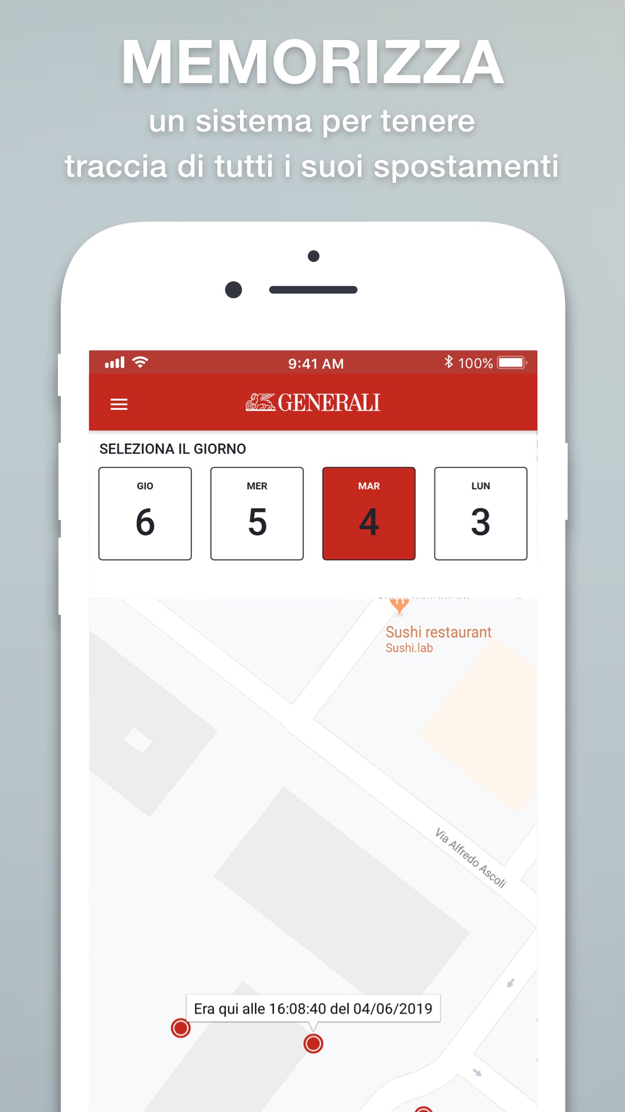 Screenshot 6 of Immagina Cucciolo
