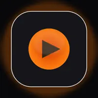Showmart OTT : Shows & Movies