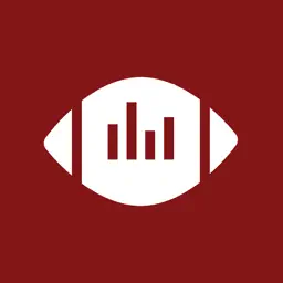 Oklahoma Football Schedules app icon