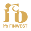 IFB Finwest Trading - IFB Finwest SA