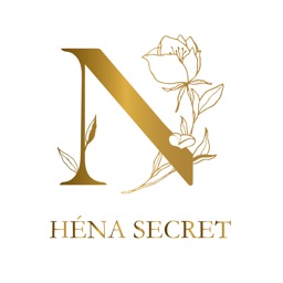 HÉNA SECRET荷娜 美容保健專家