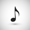 楽譜アプリ｜電子楽譜カノン　ピアノ楽譜を1曲ごとにDL - Funtap Co. Ltd.