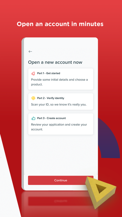 BPI Screenshot
