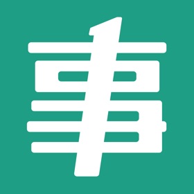 螢幕擷取畫面 (4) 事考帮·事业单位考试题库2019
