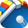 Get Color Ball Bump 3D for iOS, iPhone, iPad Aso Report