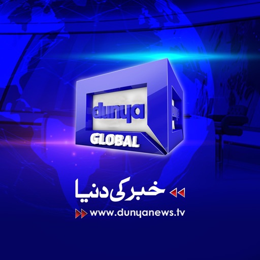 Dunya News USA