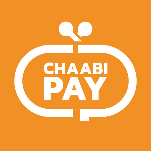 CHAABI PAY