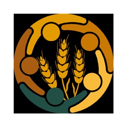 MAGC
