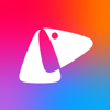 PETKIT - Petkit Smart Technology Limited