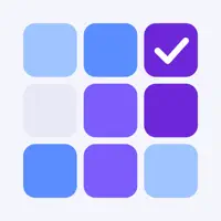 Daily Habit Tracker - Ritunary
