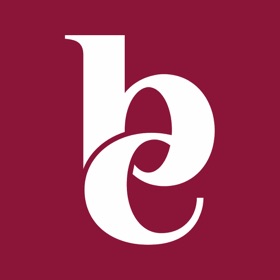 Beauty Club Cosmetics