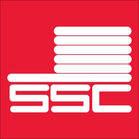 스크린샷 (4) SSC Spring Engineering