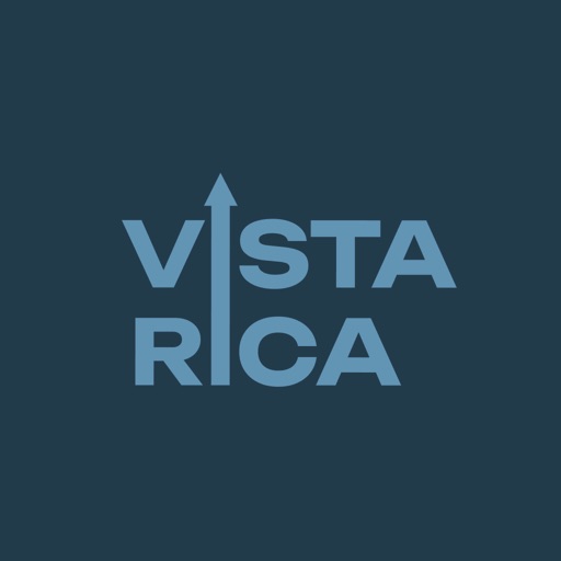 Vista Rica