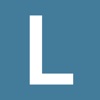 Lincolnshire Live icon
