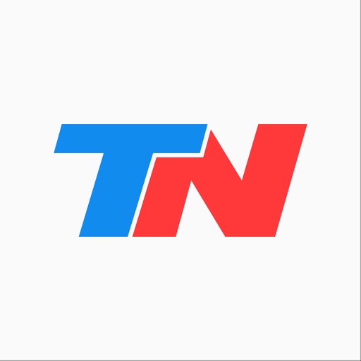 TN icon