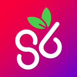 Storeberry