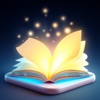KidsTale AI : Books for Kids