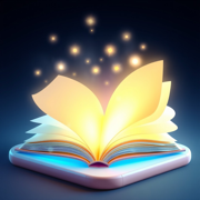 KidsTale AI : Books for Kids