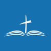 Bibla Shqip - Digital.Bible