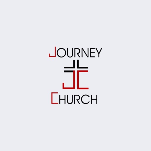 Journey Church Nazarene