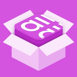Садовод Агрегатор – allall