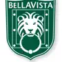 Bellavista School