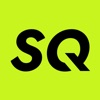 SQ Fitness icon