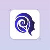 Binaural Beats : Mind Waves icon