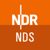NDR Niedersachsen - Norddeutscher Rundfunk