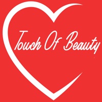 Touch of Beauty