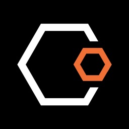 Calibre Biometrics - LEGACY