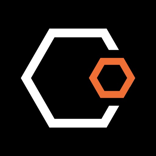 Calibre Biometrics - LEGACY