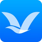 staytics