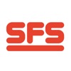 sfs.ch icon