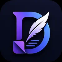 Draftonaut