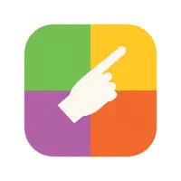 Color Tap - Brain Reflex Game