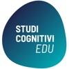 Studi Cognitivi EDU icon