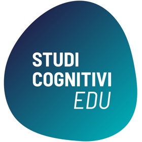 螢幕擷取畫面 (7) Studi Cognitivi EDU