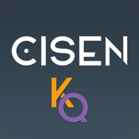 螢幕擷取畫面 (3) CISEN • KQ