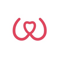 Wakypet app icon - Travel app for iPhone