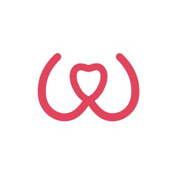 Wakypet