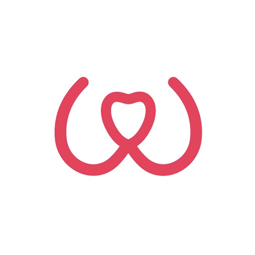 Wakypet - AppWisp.com