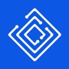 Indeavor Engage icon