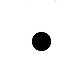 StealthLLM: On-Device AI