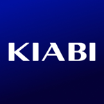 KIABI Mode,Enfant & Déco Home pour pc