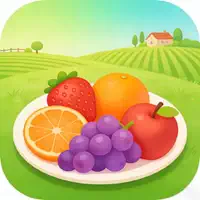 Fruit Idle